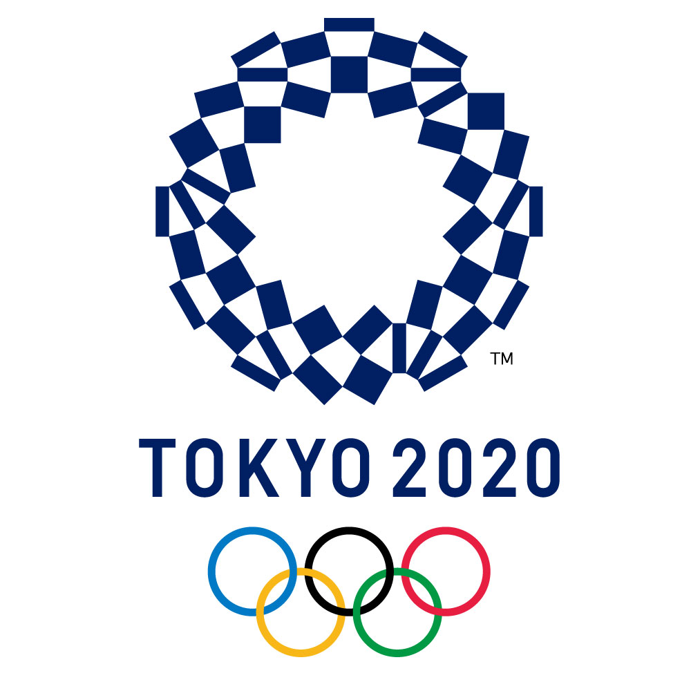 2020東京奧運 購票預約開跑囉!